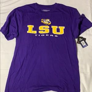 LSU NEW t shirts (4)